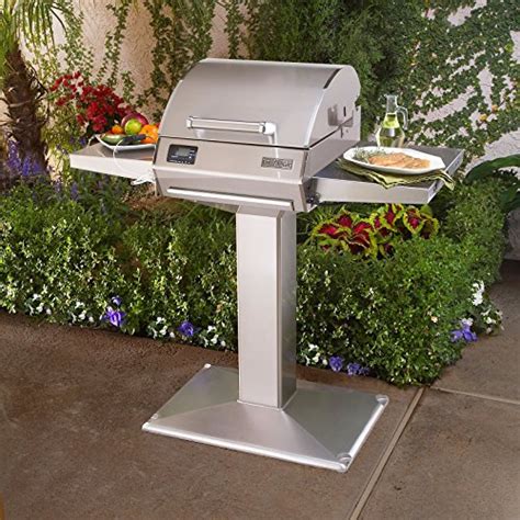 Fire magic electric grills for sale